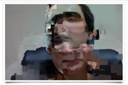 skype_telefonat.jpg